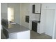 10 Lancaster Circuit, Urraween QLD 4655