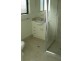 10 Lancaster Circuit, Urraween QLD 4655
