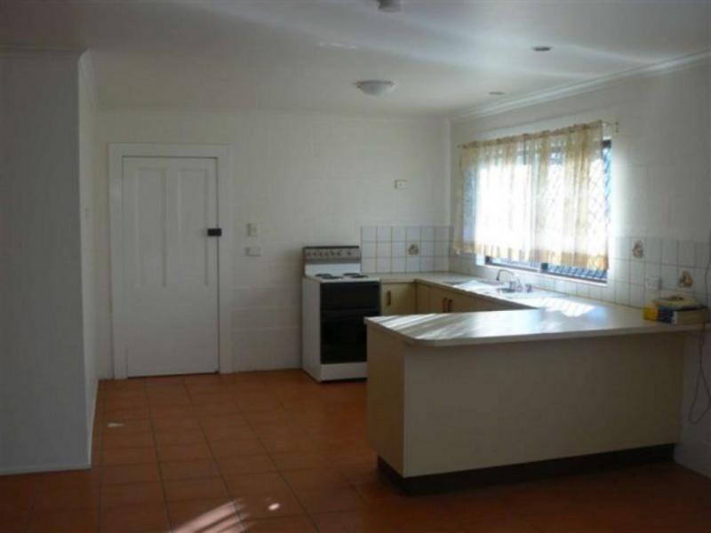 541 O’Regans Creek Road, Toogoom QLD 4655