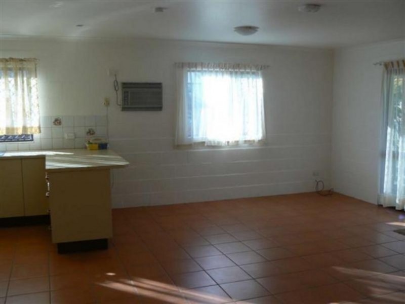 541 O’Regans Creek Road, Toogoom QLD 4655