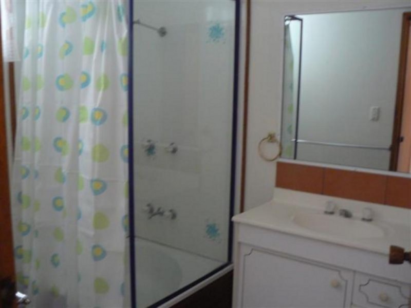 541 O’Regans Creek Road, Toogoom QLD 4655