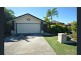 14 Topaz Cct, Urangan QLD 4655