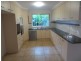 14 Topaz Cct, Urangan QLD 4655