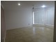 14 Topaz Cct, Urangan QLD 4655