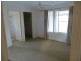 14 Topaz Cct, Urangan QLD 4655