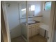 14 Topaz Cct, Urangan QLD 4655