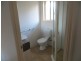 14 Topaz Cct, Urangan QLD 4655