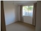 14 Topaz Cct, Urangan QLD 4655