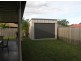14 Topaz Cct, Urangan QLD 4655