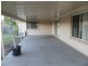 14 Topaz Cct, Urangan QLD 4655