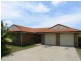 58 Chancellor Drive, Urraween QLD 4655