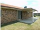 58 Chancellor Drive, Urraween QLD 4655
