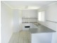 58 Chancellor Drive, Urraween QLD 4655