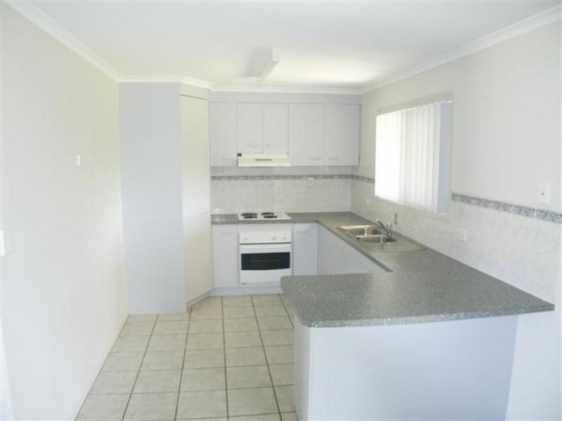 58 Chancellor Drive, Urraween QLD 4655