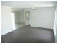 58 Chancellor Drive, Urraween QLD 4655