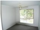 58 Chancellor Drive, Urraween QLD 4655