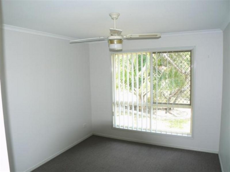 58 Chancellor Drive, Urraween QLD 4655