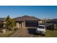 28 Bounty Circuit, Eli Waters QLD 4655