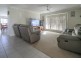 28 Bounty Circuit, Eli Waters QLD 4655