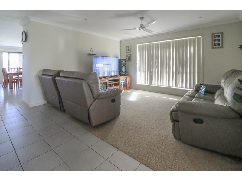 28 Bounty Circuit, Eli Waters QLD 4655