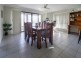 28 Bounty Circuit, Eli Waters QLD 4655