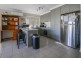 28 Bounty Circuit, Eli Waters QLD 4655