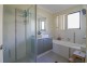 28 Bounty Circuit, Eli Waters QLD 4655