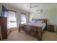 28 Bounty Circuit, Eli Waters QLD 4655