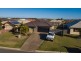28 Bounty Circuit, Eli Waters QLD 4655