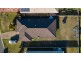 28 Bounty Circuit, Eli Waters QLD 4655