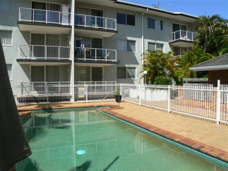 1-44 Freshwater street, Scarness QLD 4655