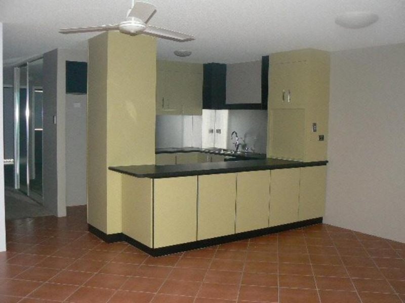 1-44 Freshwater street, Scarness QLD 4655