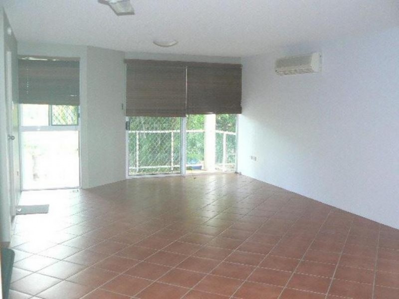 1-44 Freshwater street, Scarness QLD 4655