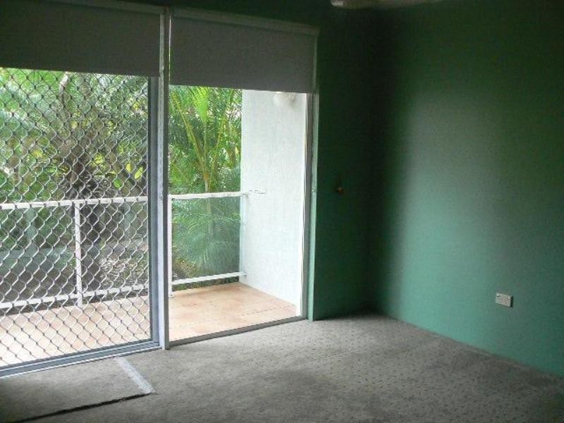 1-44 Freshwater street, Scarness QLD 4655