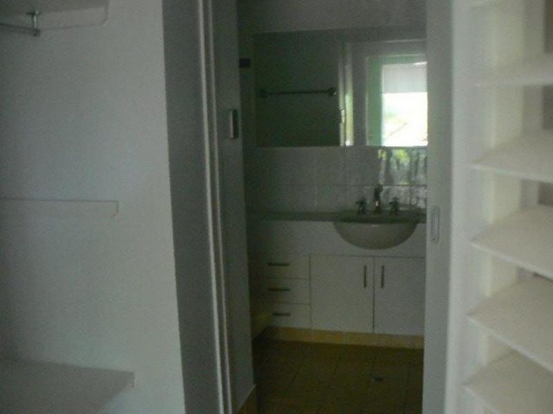 1-44 Freshwater street, Scarness QLD 4655