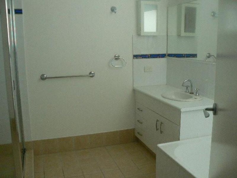 1-44 Freshwater street, Scarness QLD 4655