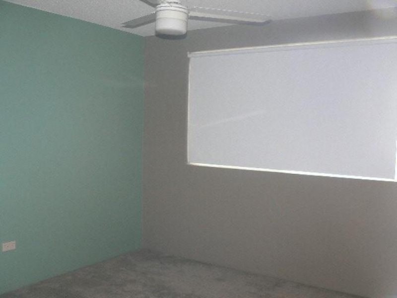 1-44 Freshwater street, Scarness QLD 4655