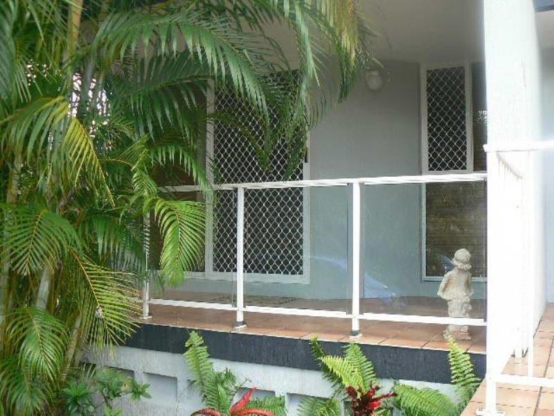 1-44 Freshwater street, Scarness QLD 4655