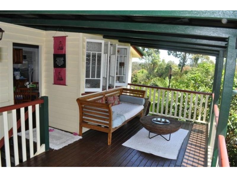 782 River Heads Road, River Heads QLD 4655