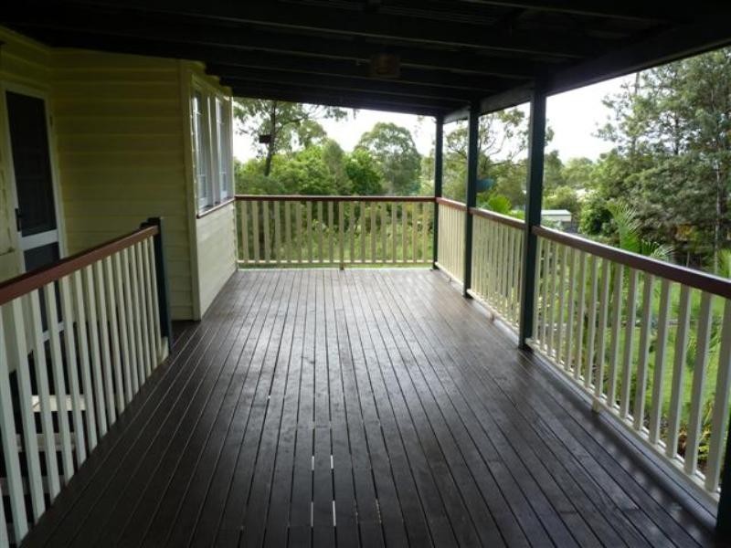 782 River Heads Road, River Heads QLD 4655