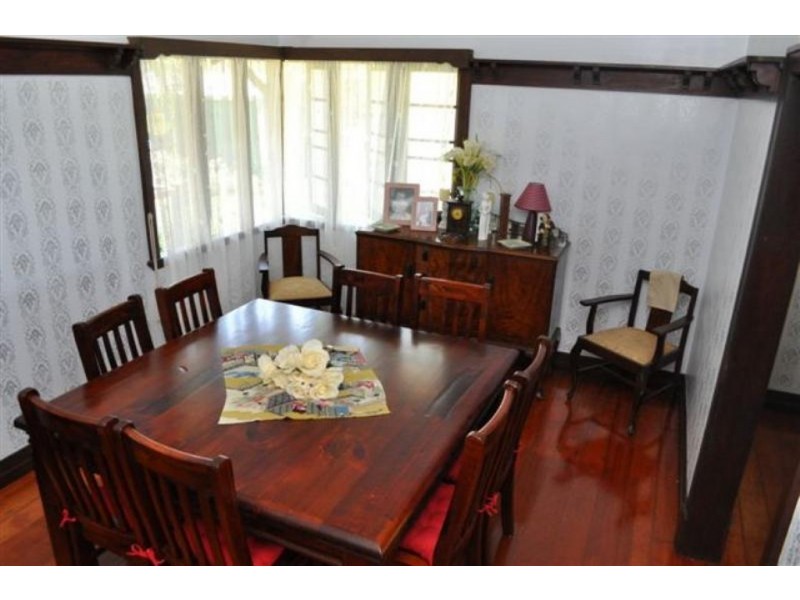 782 River Heads Road, River Heads QLD 4655