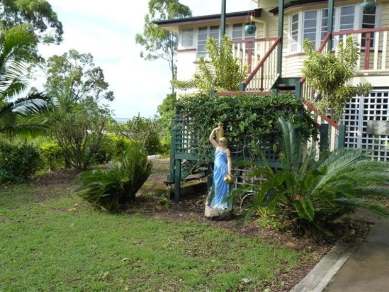 782 River Heads Road, River Heads QLD 4655