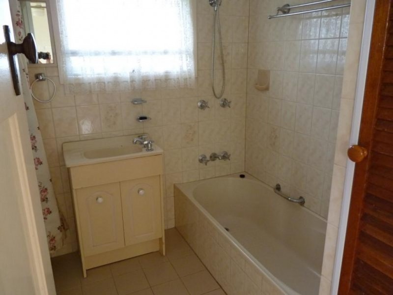 782 River Heads Road, River Heads QLD 4655