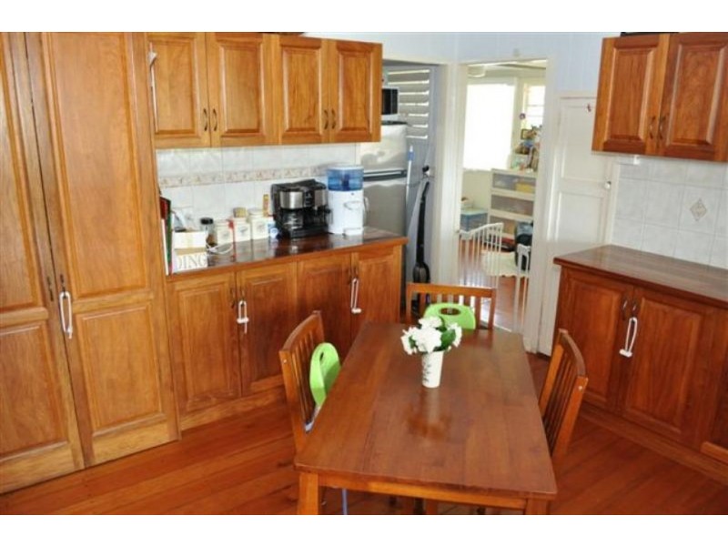 782 River Heads Road, River Heads QLD 4655