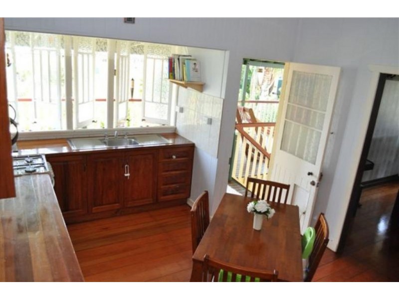 782 River Heads Road, River Heads QLD 4655