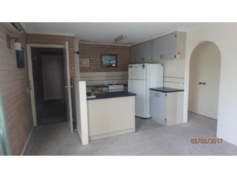 5/479 Esplanade, Torquay QLD 4655