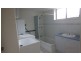 5/479 Esplanade, Torquay QLD 4655