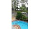 5/479 Esplanade, Torquay QLD 4655