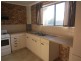 5/66 Freshwater Street, Torquay QLD 4655