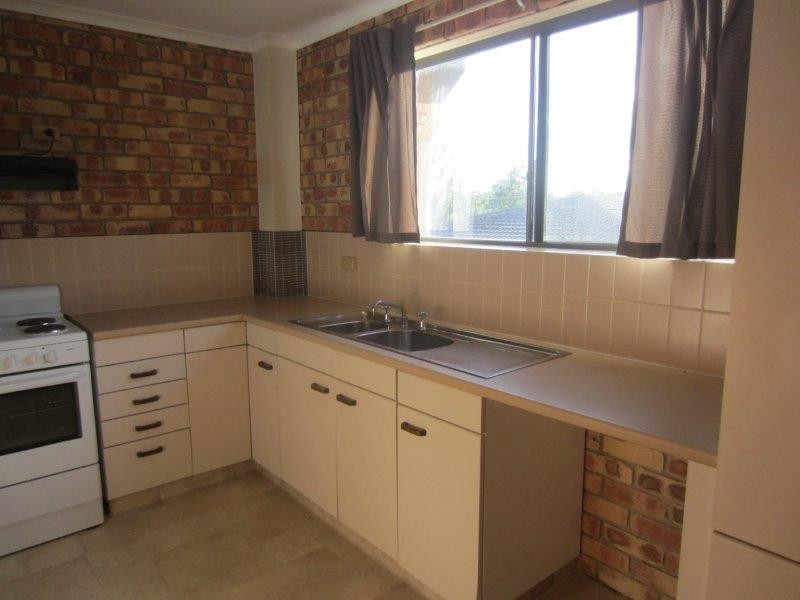 5/66 Freshwater Street, Torquay QLD 4655